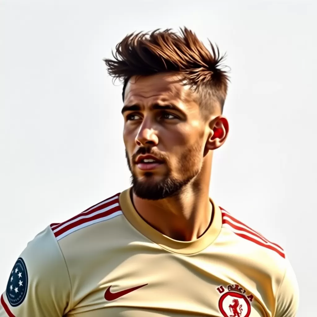 HitclubVB.com.co: Three Key Findings That Demand Your Attention Before You Engage — view 4