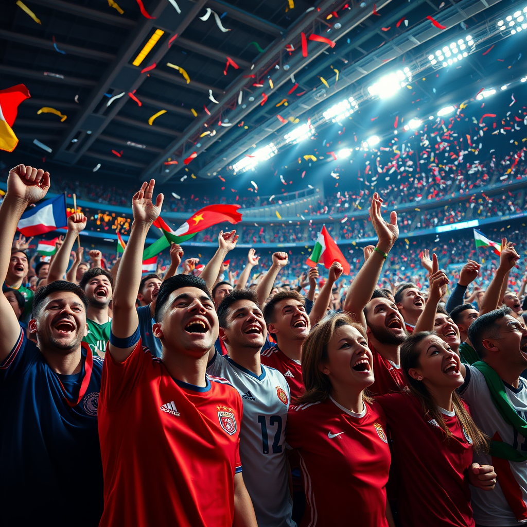 https://www.trangtrinoithatgiahuy.com/nhung-tro-game-bai-doi-thuong-duoc-yeu-thich-hien-nay-uBNQO2 https://www.jkcrownmobileparts.pk/