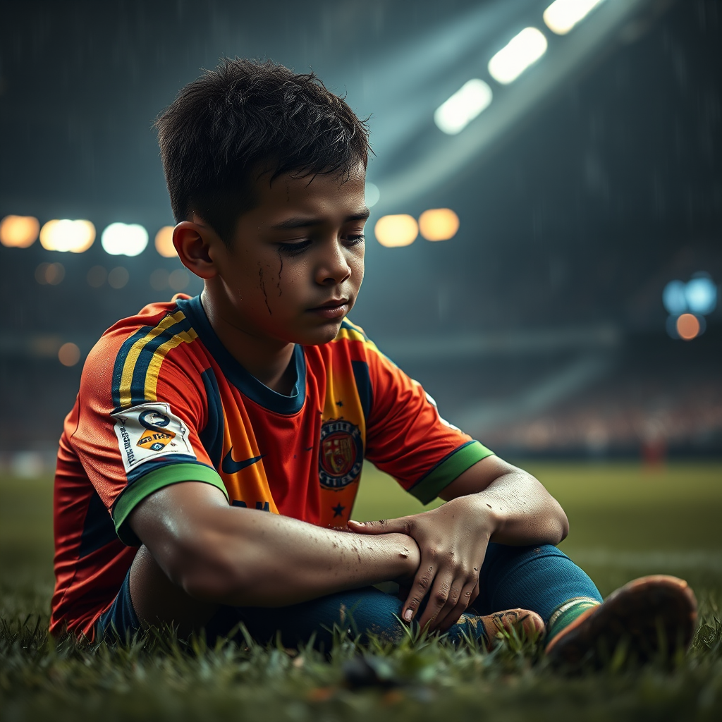 https://www.ingiatot.com/keo-phap-tai-world-cup-tren-net88incom-co-gi-dang-chu-y-fa9Ic1 https://www.samitbhatta.com.np