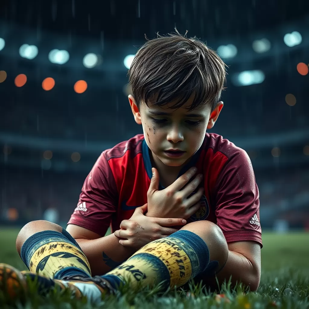 Tỷ Lệ Kèo Argentina vs Thụy Sĩ Và Những Điểm Cần Lưu Ý — view 2