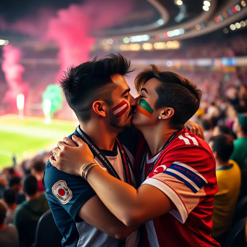 Tỉ số Czechia vs Nam Phi: Cập nhật từng phút cho người hâm mộ — view 5