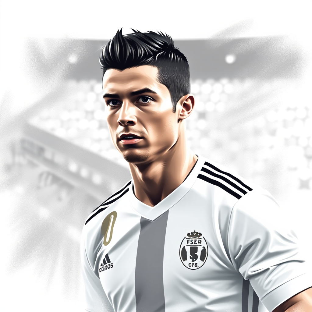 https://www.ingiatot.com/keo-phap-tai-world-cup-tren-net88incom-co-gi-dang-chu-y-fa9Ic1 https://www.samitbhatta.com.np