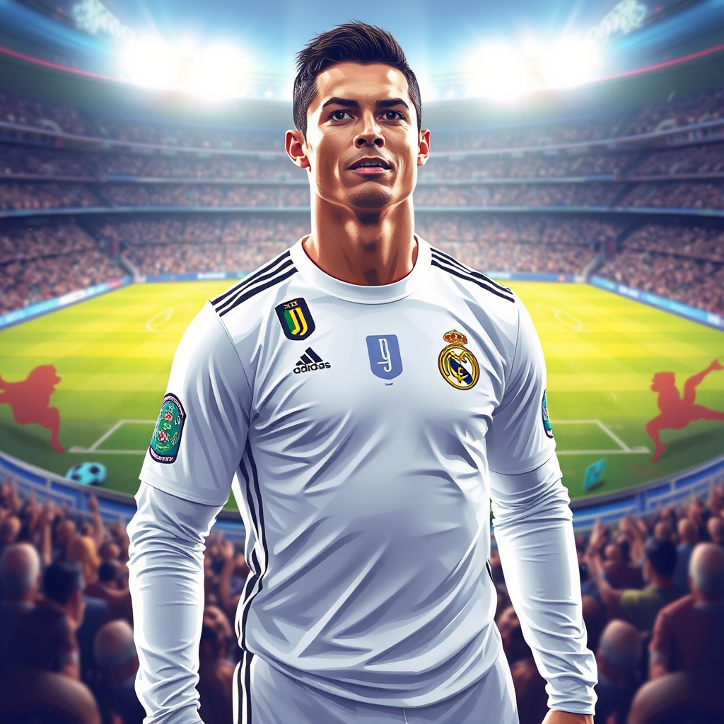 https://www.trangtrinoithatgiahuy.com/nhung-tro-game-bai-doi-thuong-duoc-yeu-thich-hien-nay-uBNQO2 https://www.jkcrownmobileparts.pk/