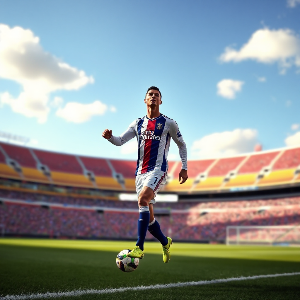 https://www.trangtrinoithatgiahuy.com/nhung-tro-game-bai-doi-thuong-duoc-yeu-thich-hien-nay-uBNQO2 https://www.jkcrownmobileparts.pk/