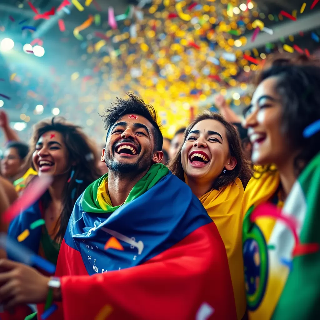 So Sánh Dàn Cầu Thủ Argentina Và Thụy Sĩ Trước Giờ Bóng Lăn — view 2
