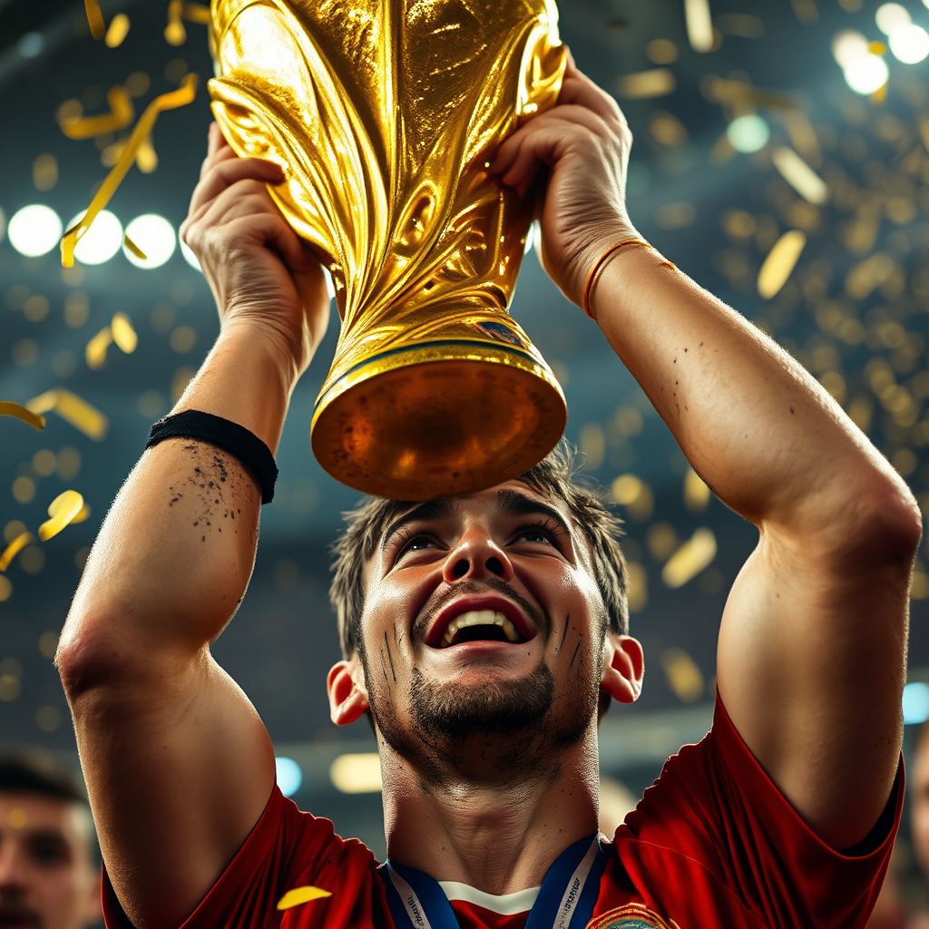 https://www.trangtrinoithatgiahuy.com/nhung-tro-game-bai-doi-thuong-duoc-yeu-thich-hien-nay-uBNQO2 https://www.jkcrownmobileparts.pk/