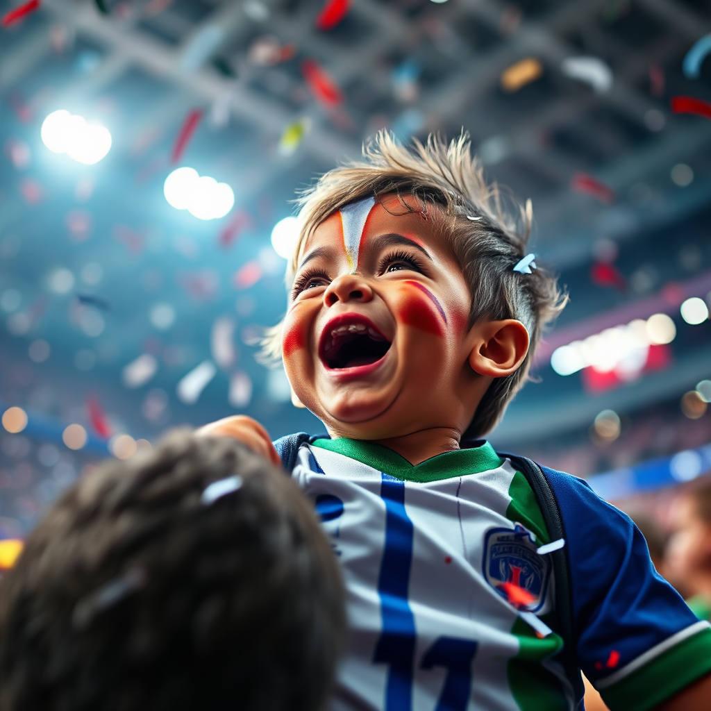 https://www.ingiatot.com/keo-phap-tai-world-cup-tren-net88incom-co-gi-dang-chu-y-fa9Ic1 https://www.samitbhatta.com.np