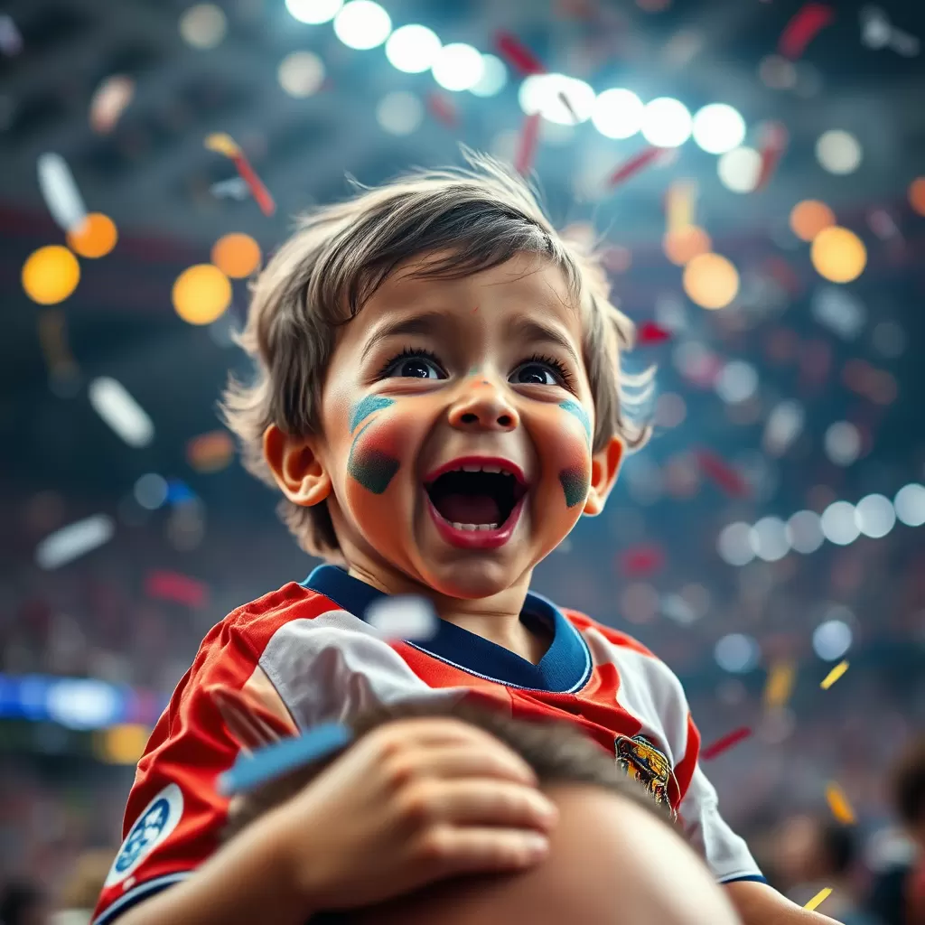 Kèo Argentina - Thụy Sĩ: Nhà Cái Đánh Giá Đội Nào Cao Hơn?