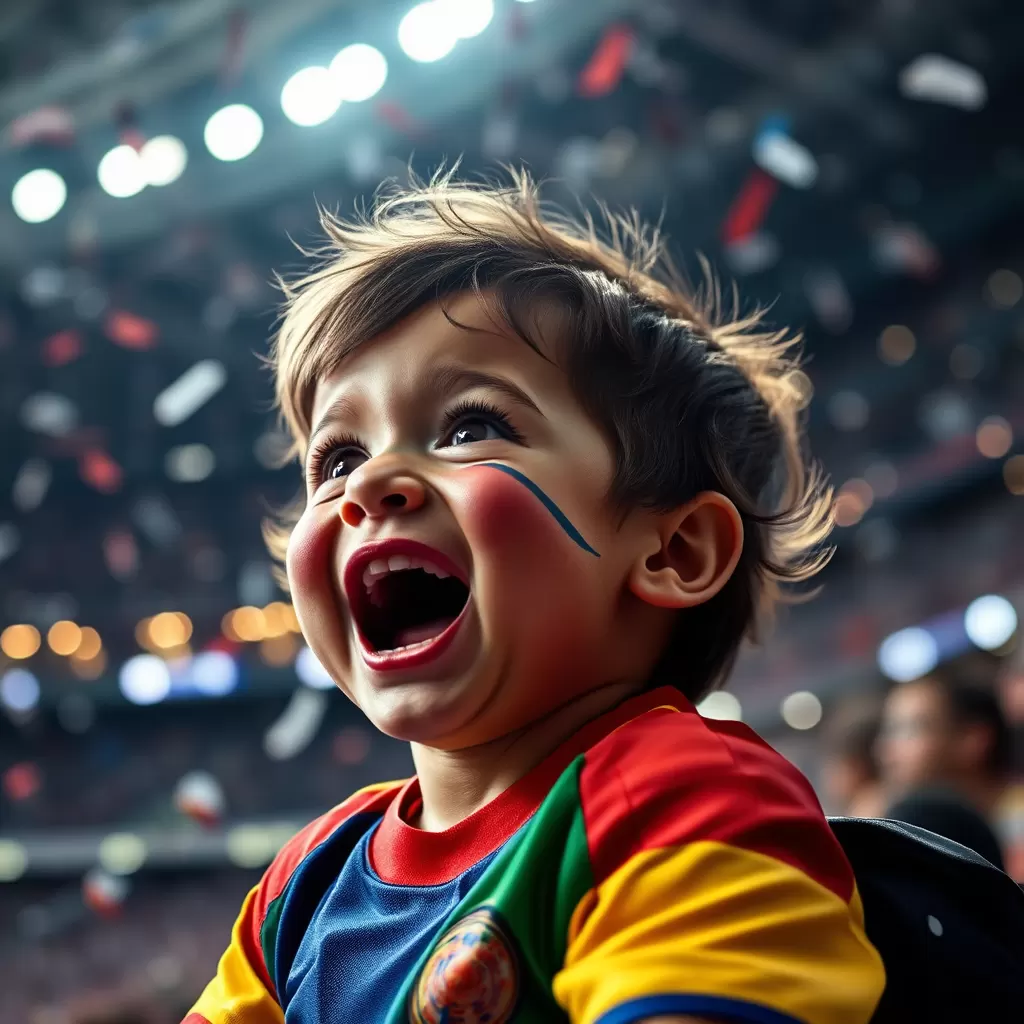 Tỷ Lệ Kèo Argentina vs Thụy Sĩ Và Những Điểm Cần Lưu Ý — view 5