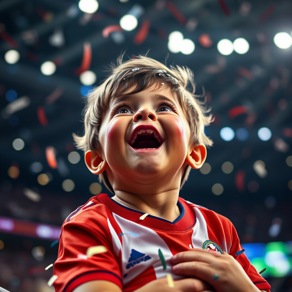 https://www.ingiatot.com/keo-phap-tai-world-cup-tren-net88incom-co-gi-dang-chu-y-fa9Ic1 https://www.samitbhatta.com.np