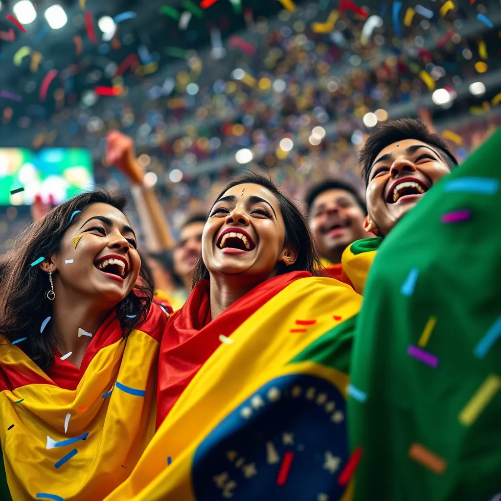 Kèo Argentina - Thụy Sĩ: Nhà Cái Đánh Giá Đội Nào Cao Hơn? — view 5